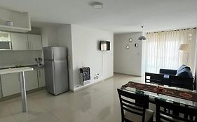 Departamento Skala